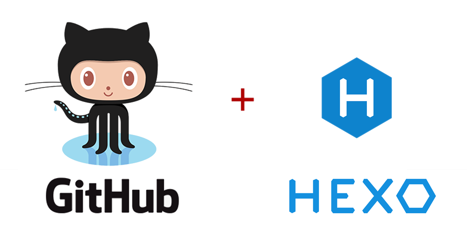 Github pages. GITHUB Pages logo. GITHUB youtube. GITHUB ёж. GITHUB Эльф.